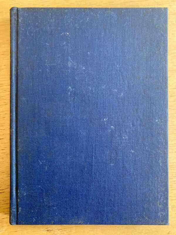 Cartas A Un Joven Poeta - Rilke, (a7) - Image 3