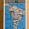 Argentina - Chile: Controversia Y- Amuchastegui Astrada (j1)