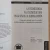 Datri- La Tecnociencia Y La Tecnocultura En La Era (j7) - Image 2