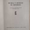 Musica Y Musicos De Mendoza - Otero, Higinio (C7) - Image 2
