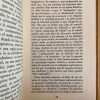Vigencia De Sigmund Freud - Pontalis, J.b (j3) - Image 3