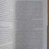 Argentina: La Persistencia De Una Promesa - Mundt, C. (j6) - Image 3
