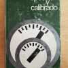 Inspeccion Y Calibrado - Kennedy, Clifford (k4) - Image 2