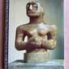 Henry Moore Hacia El Futuro En El Museo de Bellas Artes (Y6)