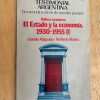 El Estado Y La Economia, 1930-1955 - Malgesini; Alvarez (g7) - Image 3