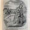 Honore Daumier - Wartmann, Wilhelm (Y6) - Image 4