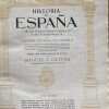 Historia De España - Rodriguez Codola; Oliver (B7) - Image 3