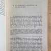 Los Problemas De La Metafora - Vianu, Tudor (h1) - Image 3