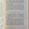 En La Penumbra De La Historia Argentina - Ibarguren (j3) - Image 3