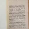 Notas Revolucionarias - Lester, Julius (j3) - Image 3