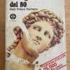La Degeneracion Del 80 - Piñero Pacheco, Raul (k3)