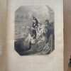 Costumbres Del Universo O Descripcion- Diaz De Benjumea (L1) - Image 4