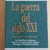 Thurow Lester La Guerra Del Siglo Xxi Batalla Economica (j6)