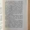 Los Grandes Libros De Occidente - Anderson Imbert (e2) - Image 2