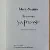 Te Cuento San Fernando - Segura, Mario (i2) - Image 2