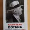 Ciudadano Botana - Abos, Alvaro (i3)