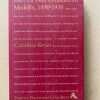 La Vida Cotidiana En Medellin, 1890 - 1930 - Reyes (a5)
