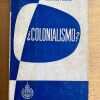 Colonialismo? - Pereña, Lucio (h3)