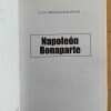 Napoleon Bonaparte - Gilliberti, Carlos () - Image 2