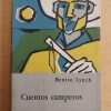 Cuentos Camperos - Lynch, Benito (ñ2)