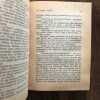 Cuentos - Chesterton, G.k. (U4) - Image 2