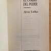El Cambio Del Poder Powershift - Toffler, Alvin (k4) - Image 2