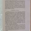 Dos Etapas Ideologicas Del Siglo Xviii- Perez Marchand (R5) - Image 3