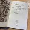 Historia De La Civilizacion Antigua - Zielinski, Th. N1 (t3) - Image 3