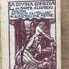 La Divina Comedia - Alighieri, Dante (A3)