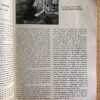 Breve Historia Del Cine Argentino - Mahieu, Jose A (k4) - Image 3