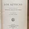 Los Aztecas - Vazquez, Ramon (HH6)