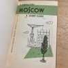 Moscow, A Short Guide - Kovalyov, A. (v2) - Image 2