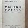 Mariano Moreno - Elordi, Guillermo (dd2)