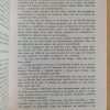 Los Animales Que Me Hicieron Hombre - Klein, Michel (i2) - Image 3