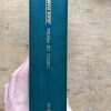 Libros De Poesia - Jimenez, Juan Ramon (A3)
