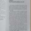 Te Cuento San Fernando - Segura, Mario (i2) - Image 3