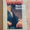 Introduccion A Newton - Mamiani, Maurizio (g1)