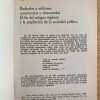 Poder Militar Y Sociedad Politica En La Argent- Rouquie (h1) - Image 3