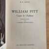 William Pitt - Jaspar, M. -h (k4) - Image 2