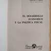 El Desarrollo Economico Y La Politica Fiscal- Forino (i6) - Image 2