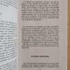 Volpi, Alberto Ezequiel - Radiografia Del Comunismo (j4) - Image 3
