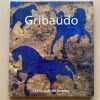 29 De Octubre Al 21 De Nov- Ezio Gribaudo Metalogrifos (A4)