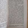 Literatura Y Pequeña Burguesia En España - Mainer (S1) - Image 3