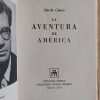 La Aventura De America - Cuneo, Dardo (ñ2) - Image 2