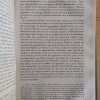 La Edad Heroica De La Ciencia - Heidel, William Arthur (i4) - Image 3