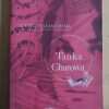 Tanka Charowa - Stanchina, Lorenzo (i4)