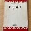 Fuga - Anderson Imbert, Enrique (b6)