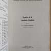 Gimenez, Ovidio - Aspectos De La Economia Brasileña (j4) - Image 2