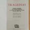 Tragedias Completas - Esquilo (ñ2) - Image 2