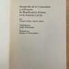 Desarrollo De La Comunidad Y El Proceso- Violich; Astica (j1 - Image 2